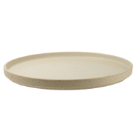 Dinner plate 27cm